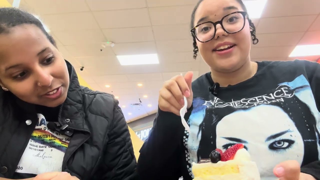 CETV-Xtended 2025--December