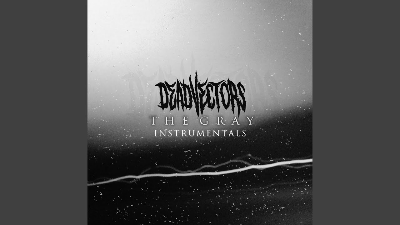 The Djile Riffer (Instrumental)