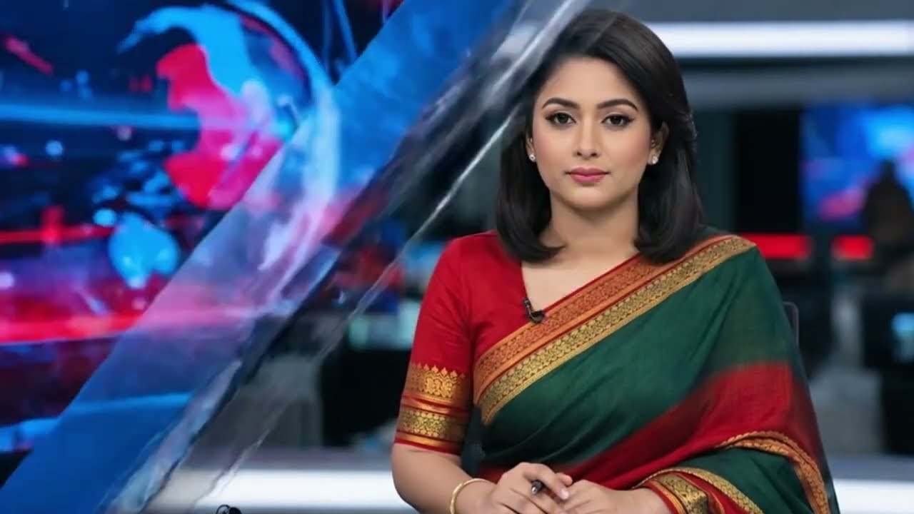 সংস্কারের অভাবে মরণফাঁদ রৌমারীর এই সড়ক | যাদুর চর ইউনিয়ন | Kurigram Road News