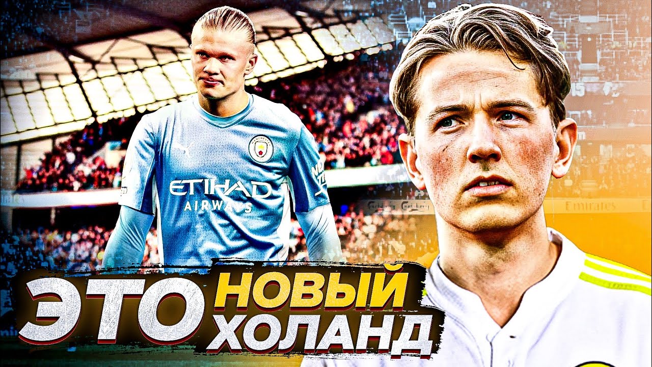 FTS 22 ✭ ДАЛБЕРГ РВЁТ АПЛ! ПЕРВЫЙ ПОКЕР В КАРЬЕРЕ?! - КАРЬЕРА ЗА ИГРОКА [№6]