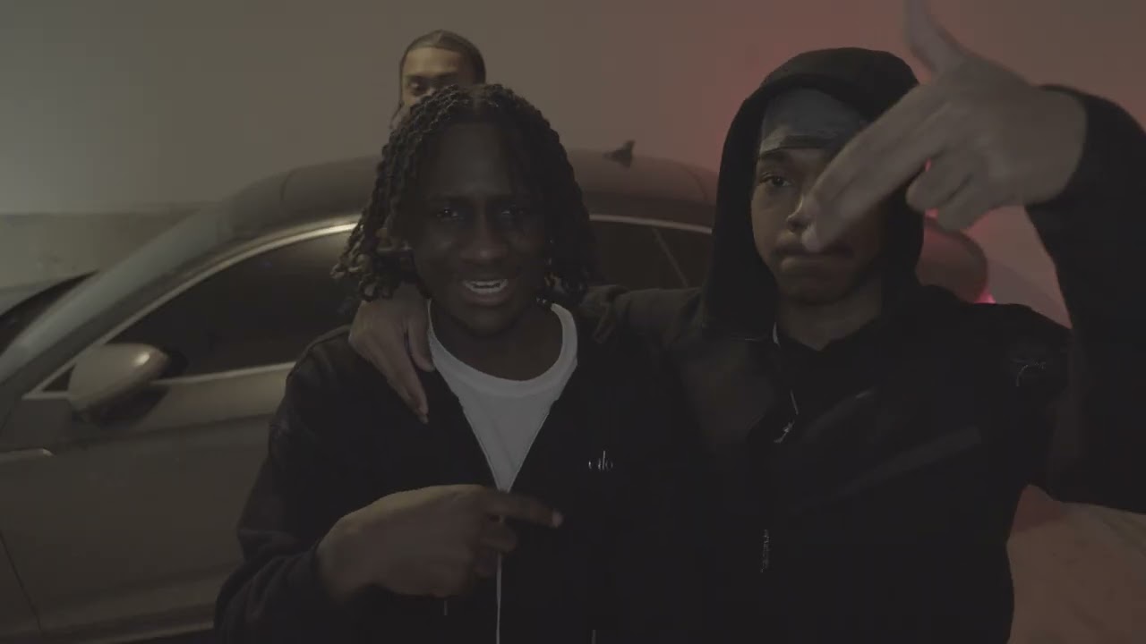 free frieza prev unfinished @aozeyy