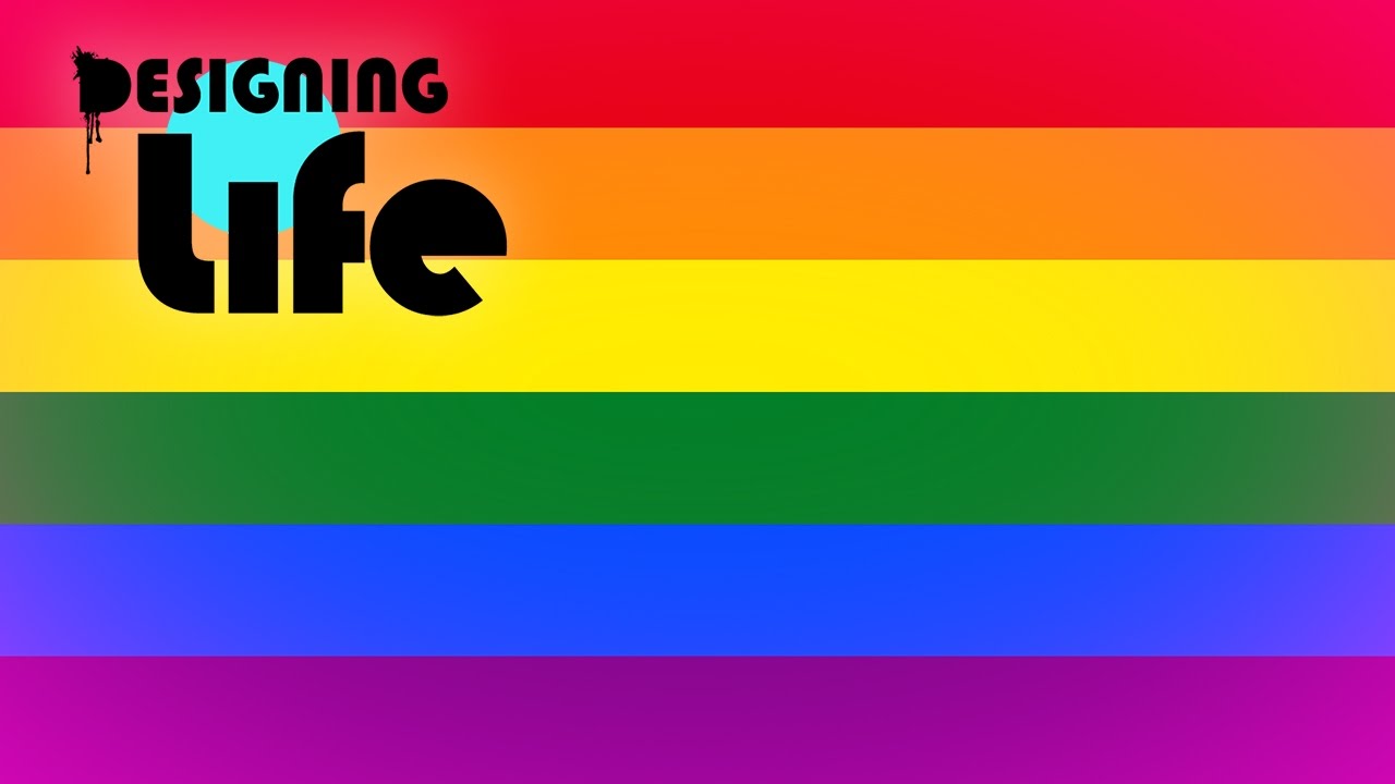 Every Gay Bar in Long Beach California | A Gay Travel Guide