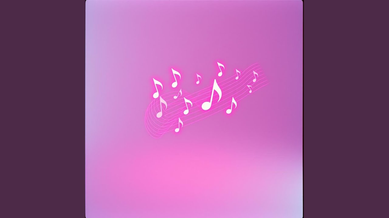 The Melody of Magic I