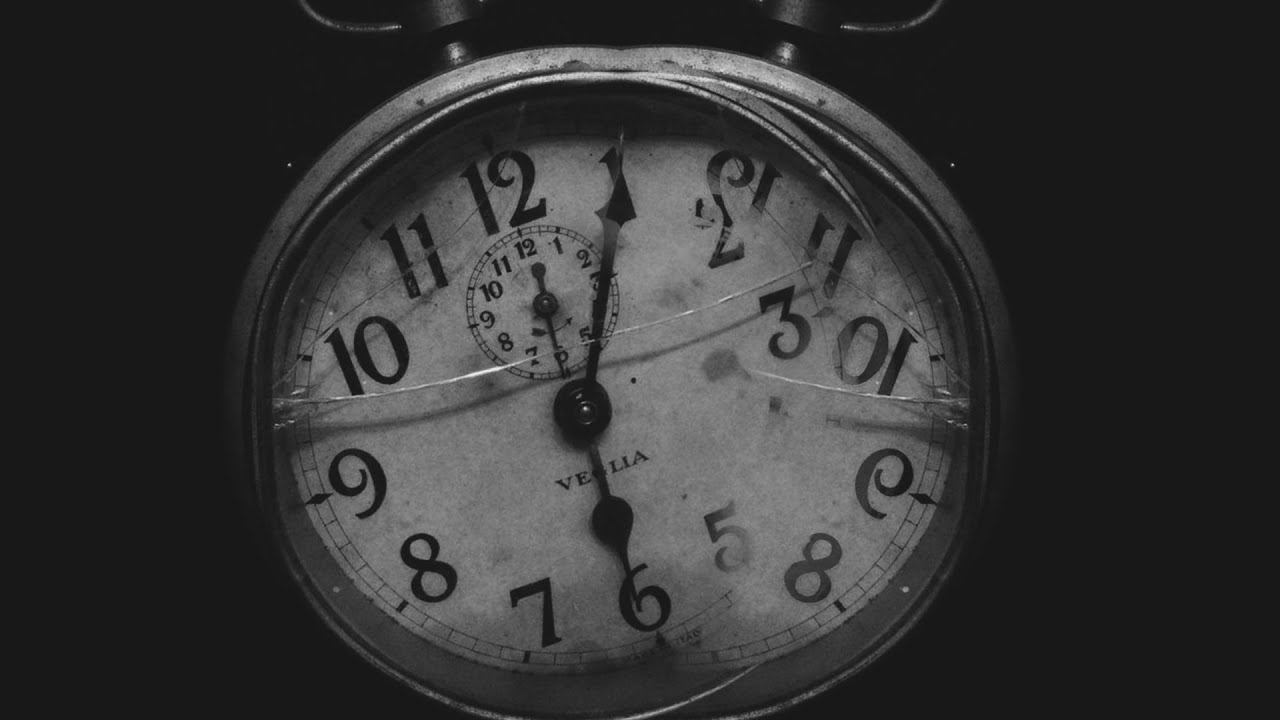 W Swoim Żywiole - Wskaz&oacute;wka (Rzeka X Haenes X Brajan) prod.TDS