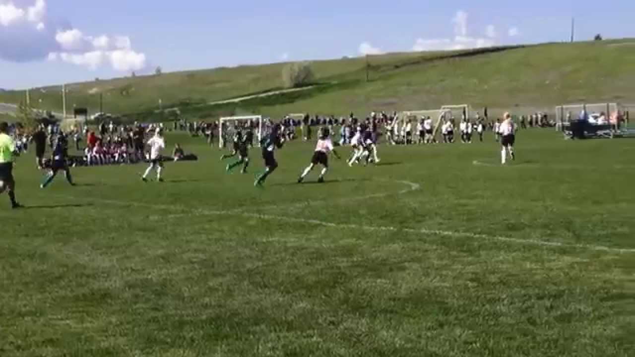 Montana Tournament