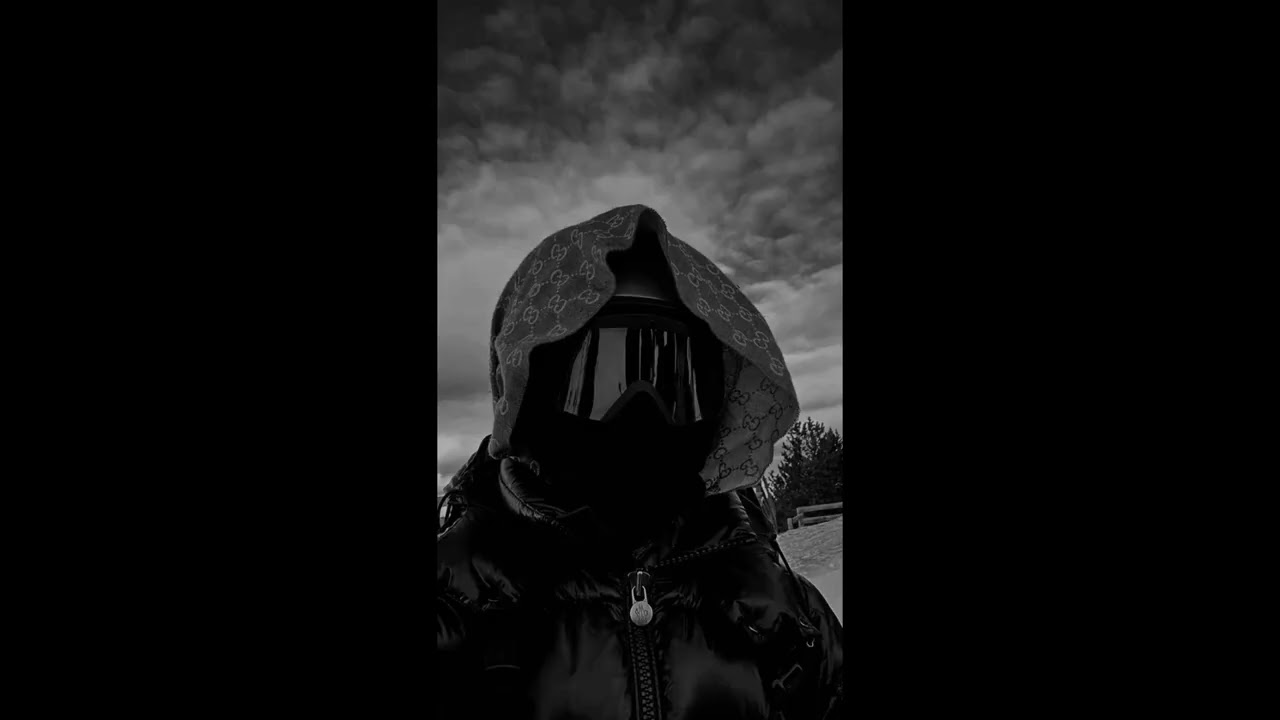 Yogo x Voun - COLD CASES