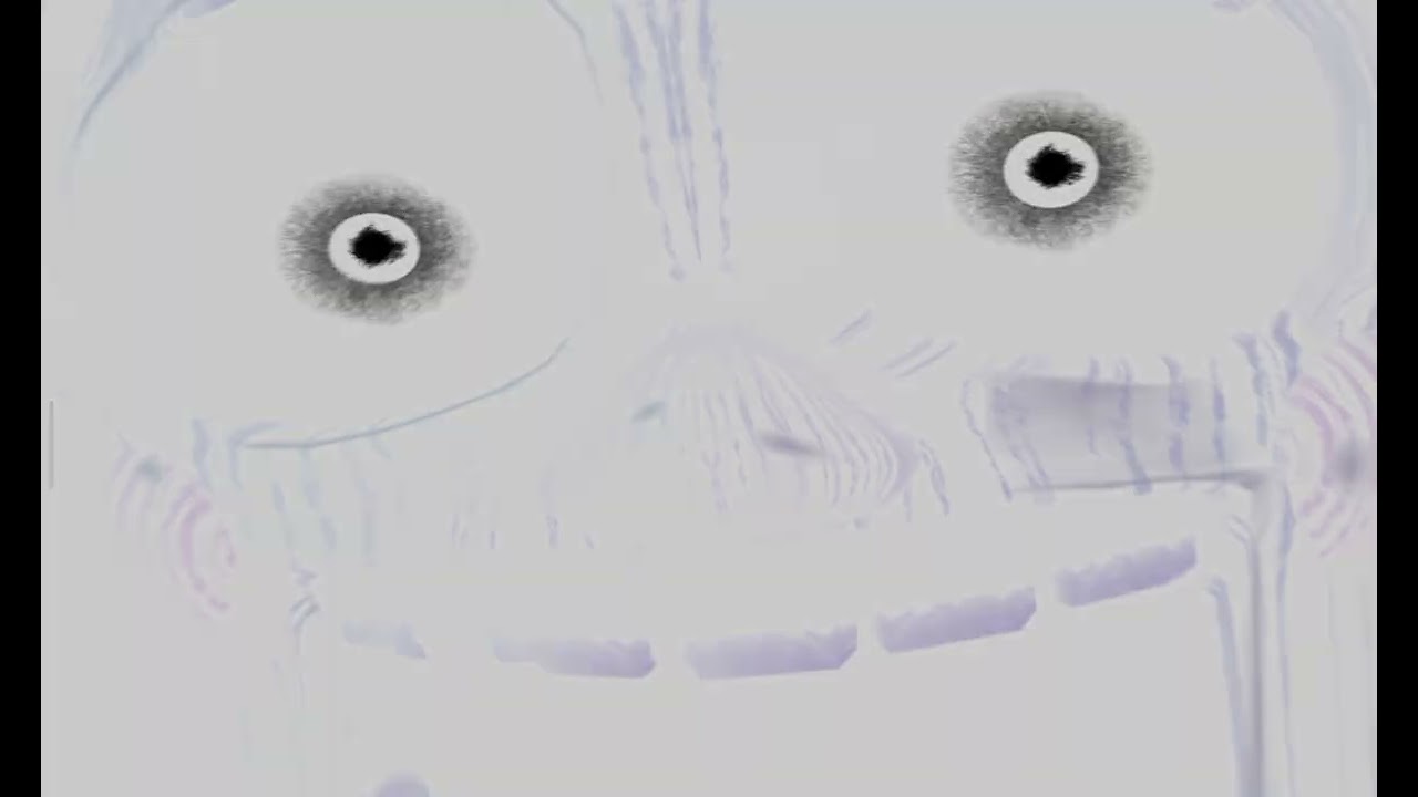 FNAF 1