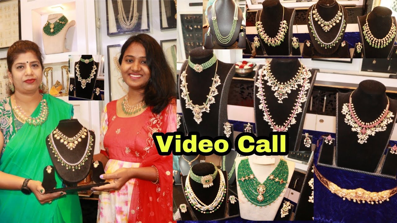 Exclusive designer gold jewellery@your budget|Customised gold Jewellery & recreated Jewellery|Bsmart