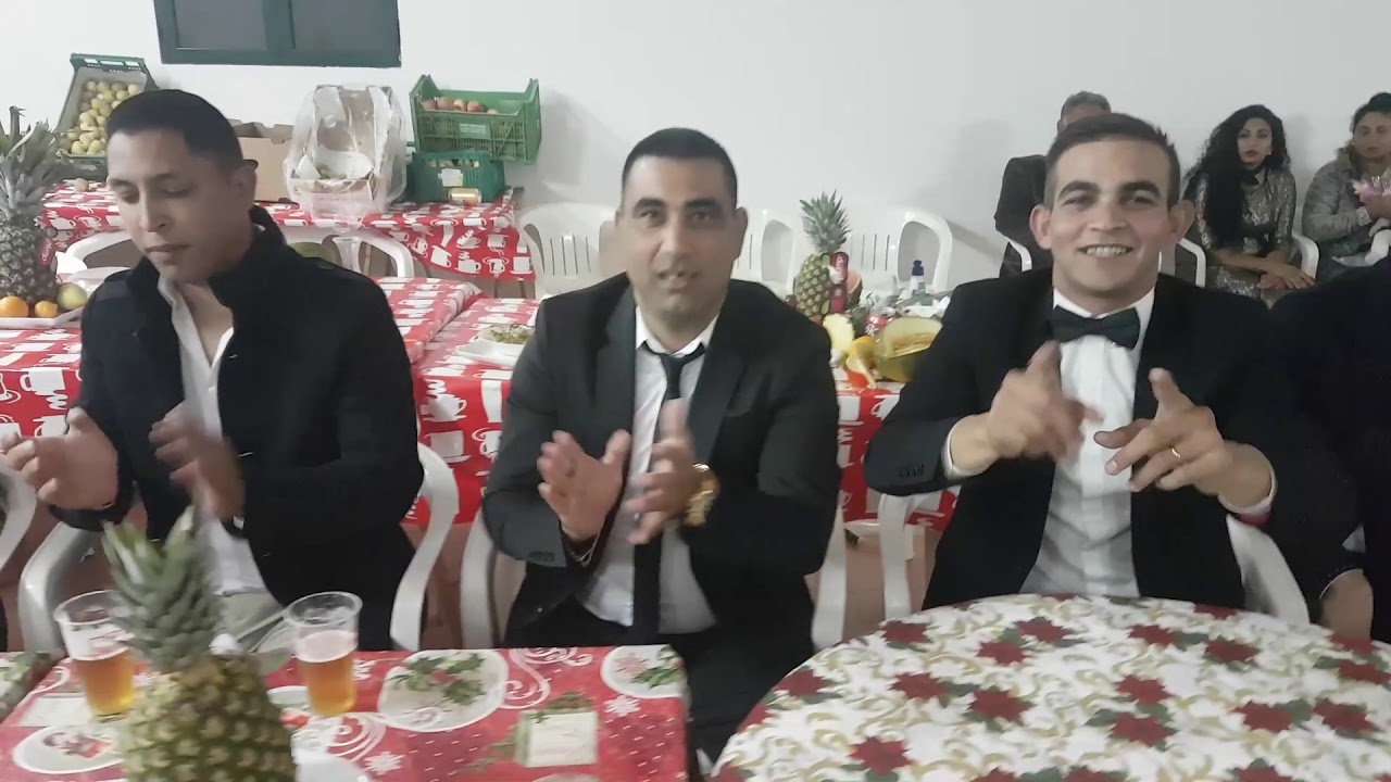 CASAMENTO EM MONCHIQUE(Portimâo)