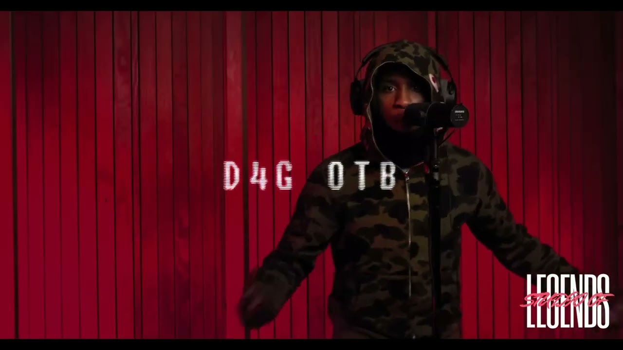 [SOLD] Dark Jersey Club x Sdot Go Type Beat | NY/Jersey Drill Instrumental 2023