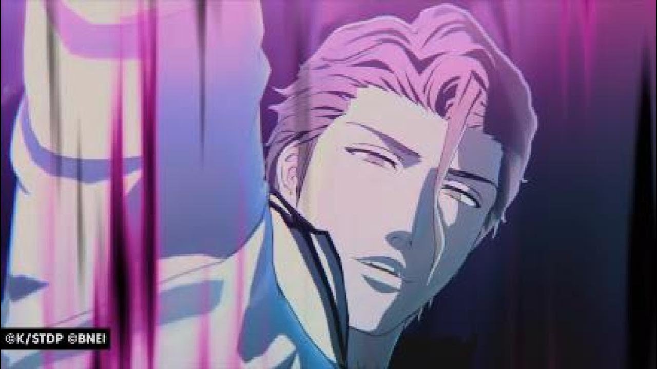 Aizen Ranked Matches II | Bleach Rebirth of Souls