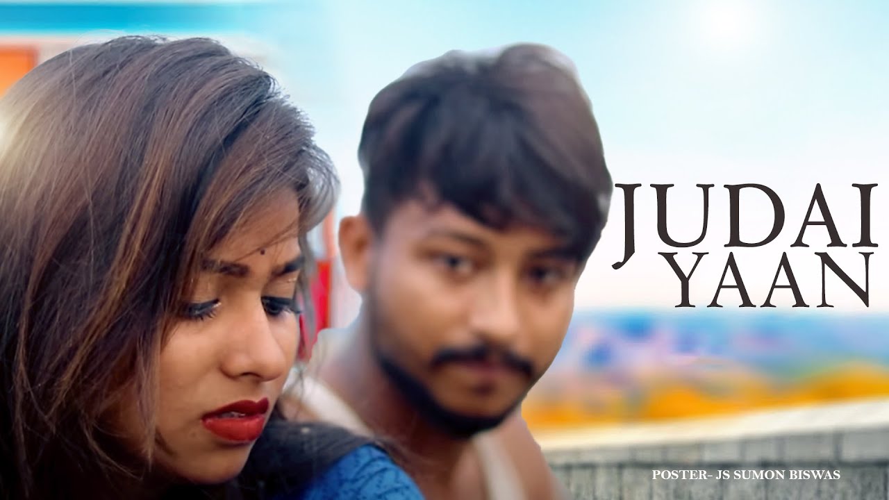 Mitha Mitha Hashi | Official Music Video | Cute Live Mix Audio