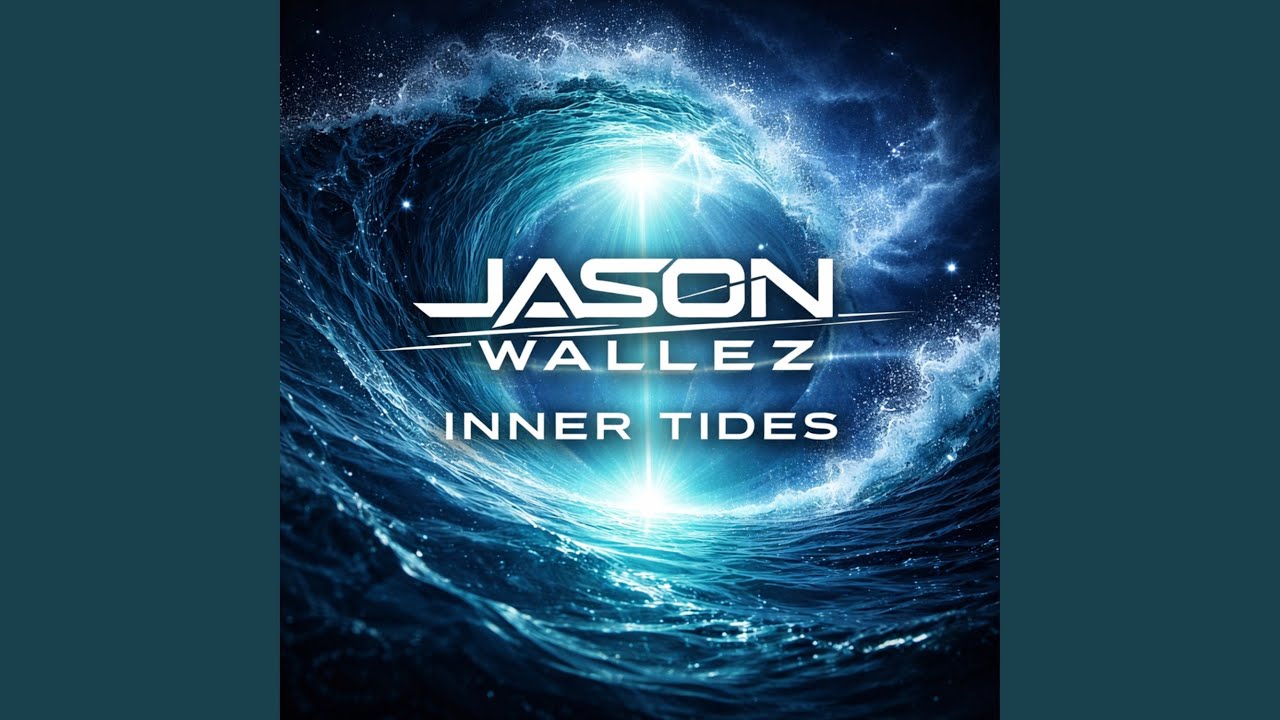 Inner Tides