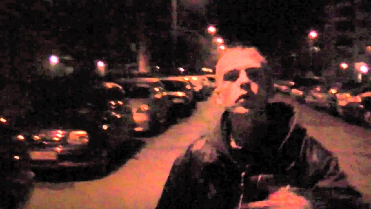 Pinz - Wie drauf kann man sein (prod. by Produza)