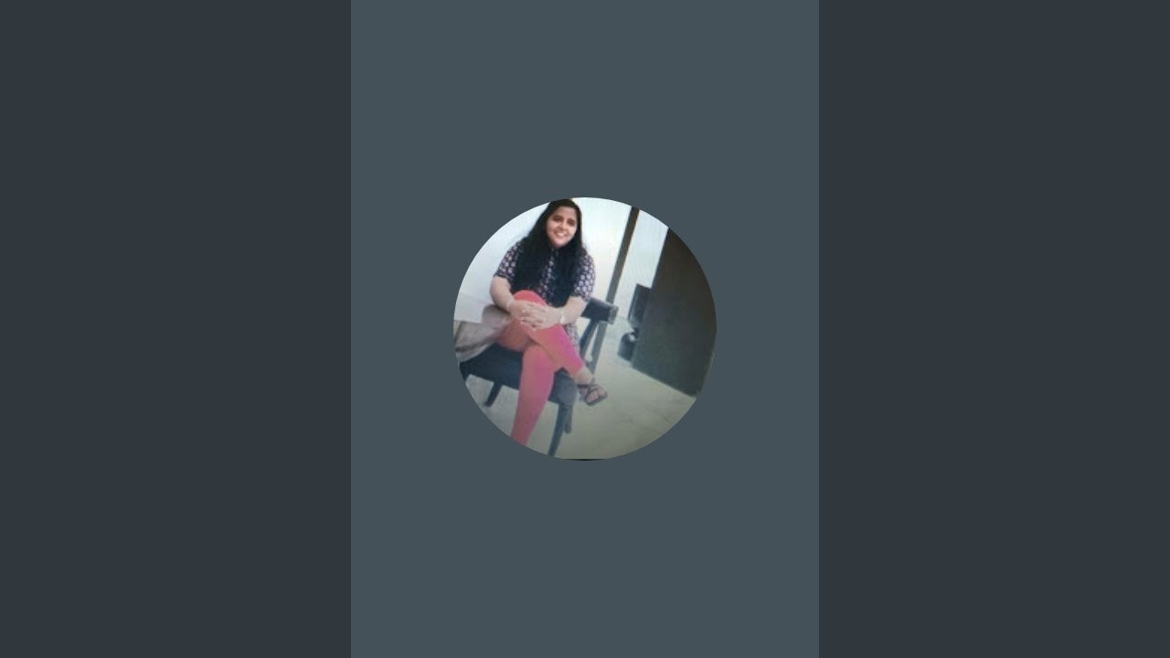 Jayanthi Malnad (ಅಡುಗೆ ಮನೆ ) is live
