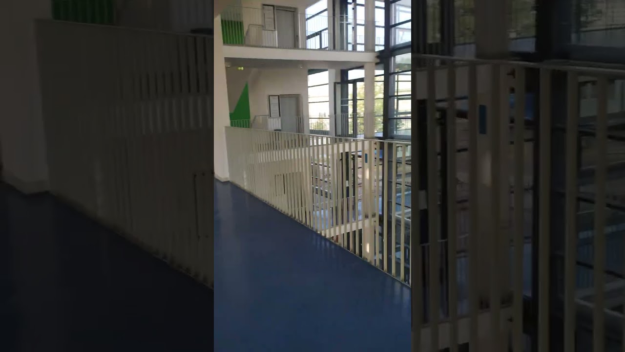 2023-07-14 7:53 ovgu G22