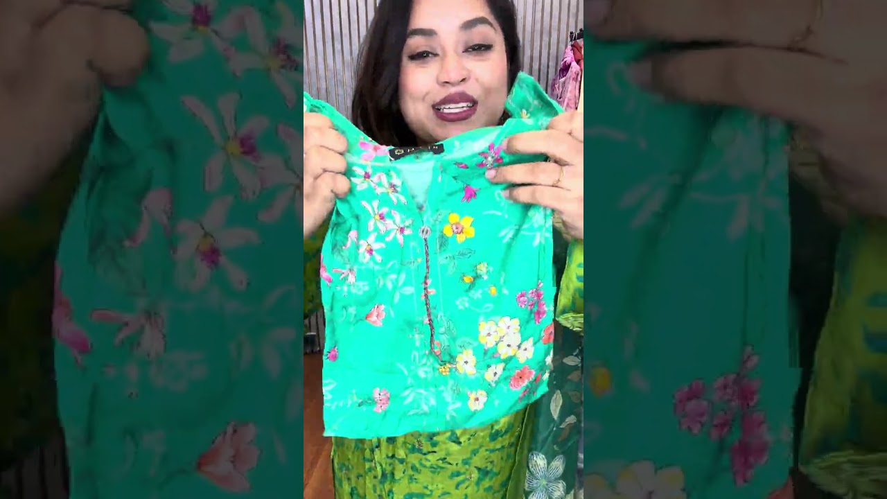 পাকিস্তানি অথেনটিক ড্রেস কিনুন একদম রিজেনেবল প্রাইজে 01339585733 