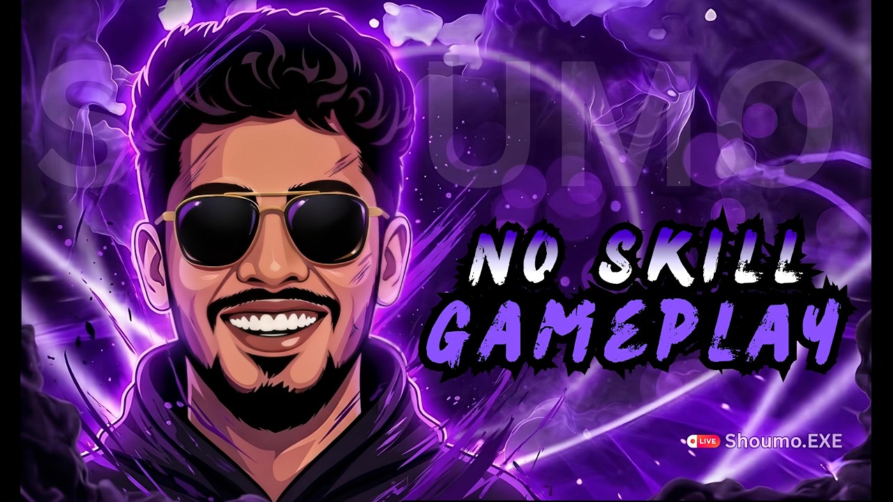 The Clueless Streamer is Back | | #gaming #livestream #facecam