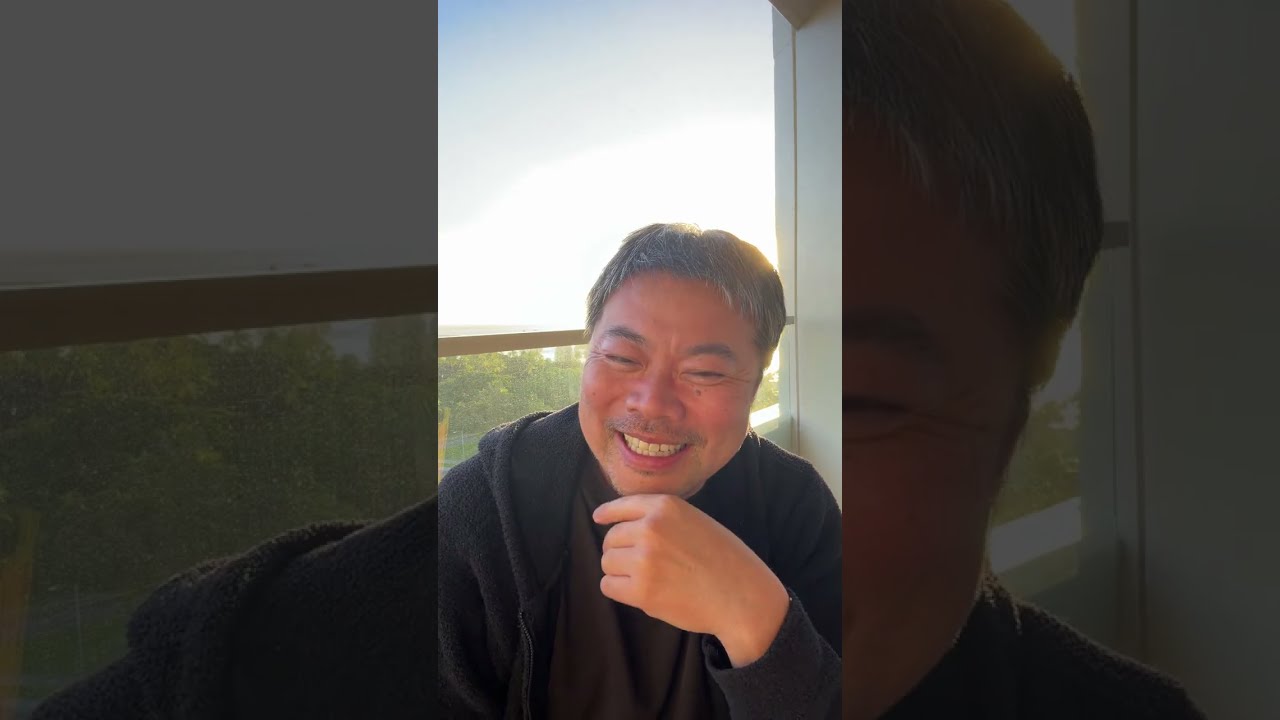 熱帯
