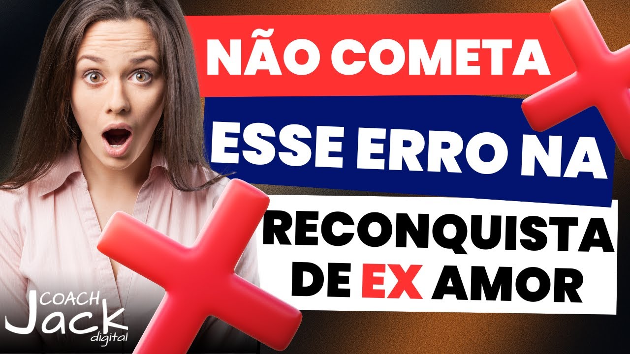 O Jogo Psicol&oacute;gico Que Poucos Usam e Que Faz Ex Voltar Chorando