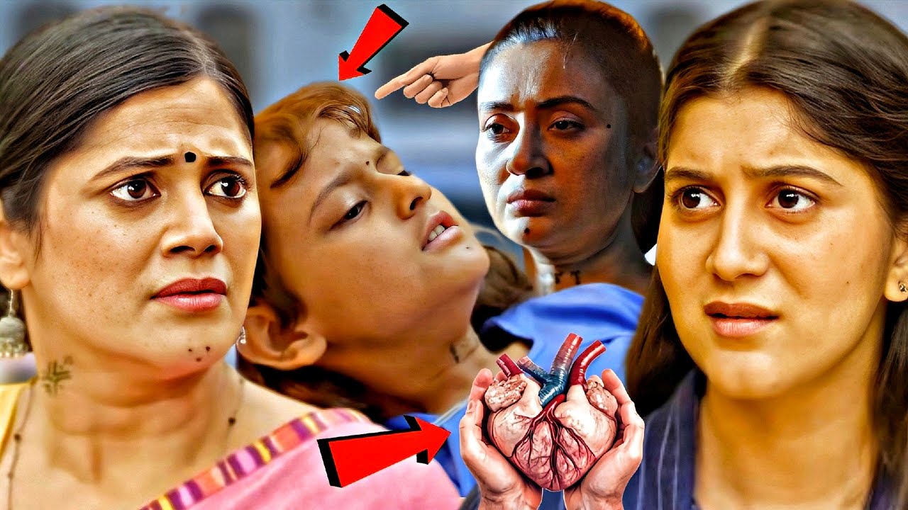 पुष्पा को मिल गया तितली के लिए दिल बच गई तितली की जान जानिये कैसे 😱? 