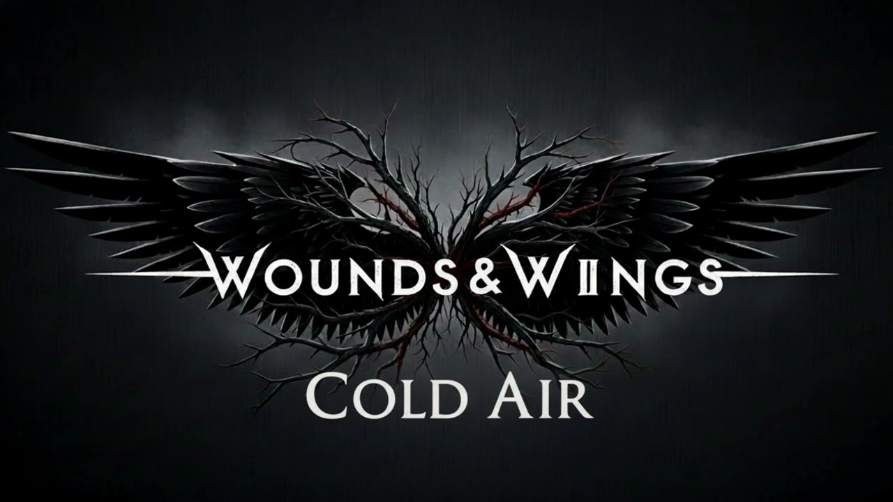 Cold Air