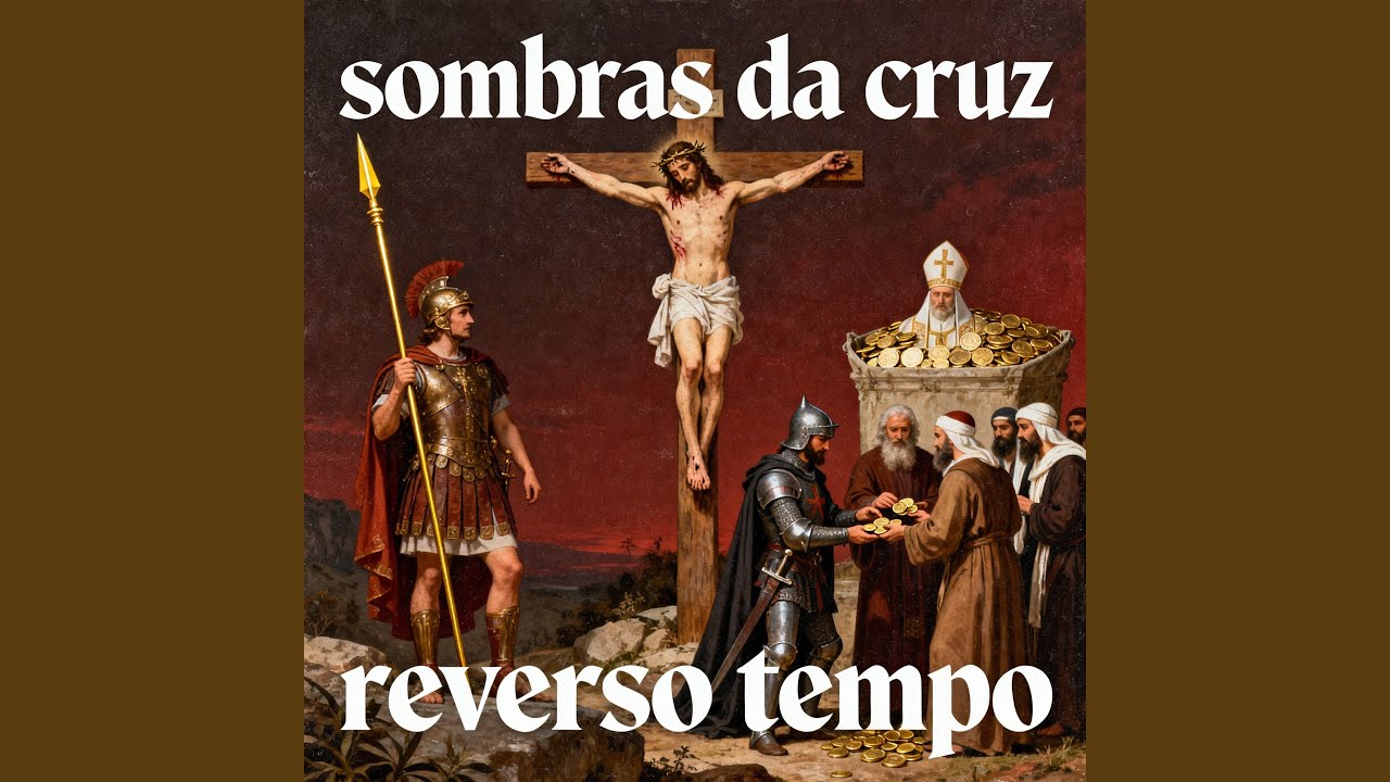 O Grito do Povo