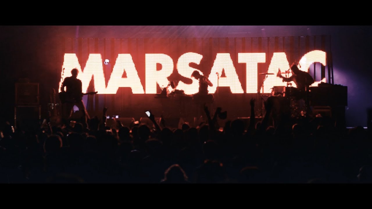 NASSER 