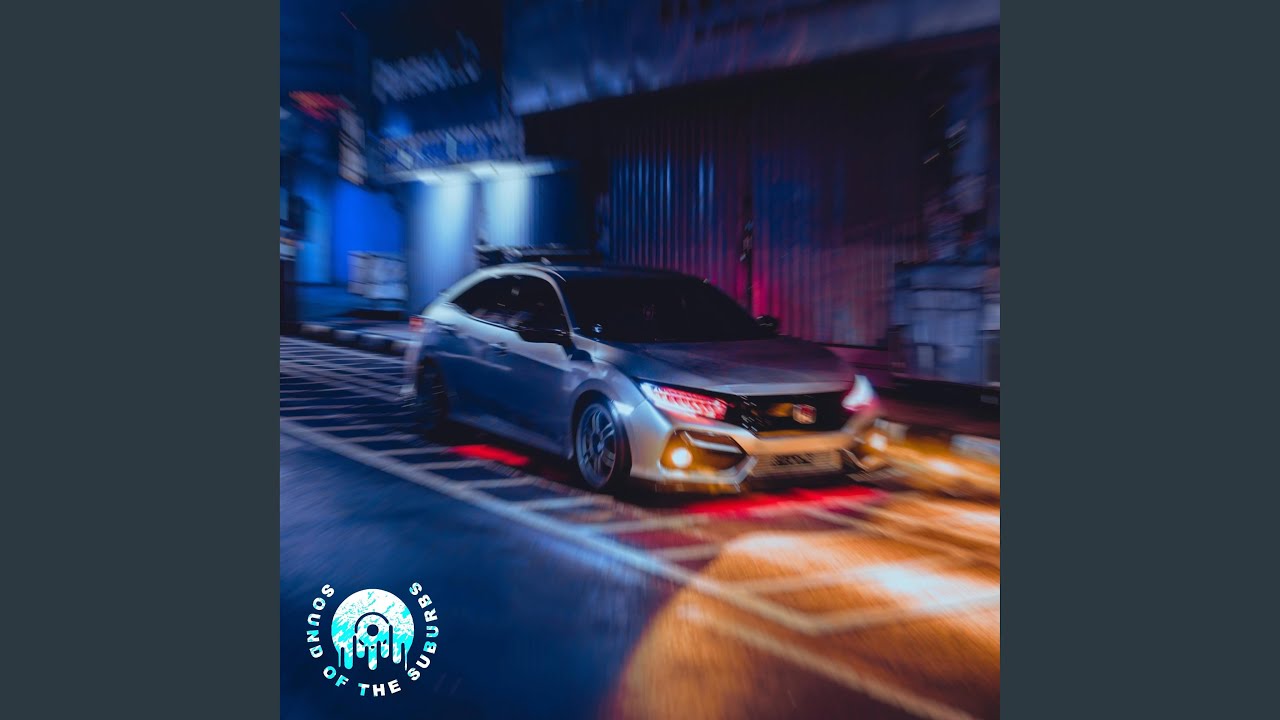 Fast Lane