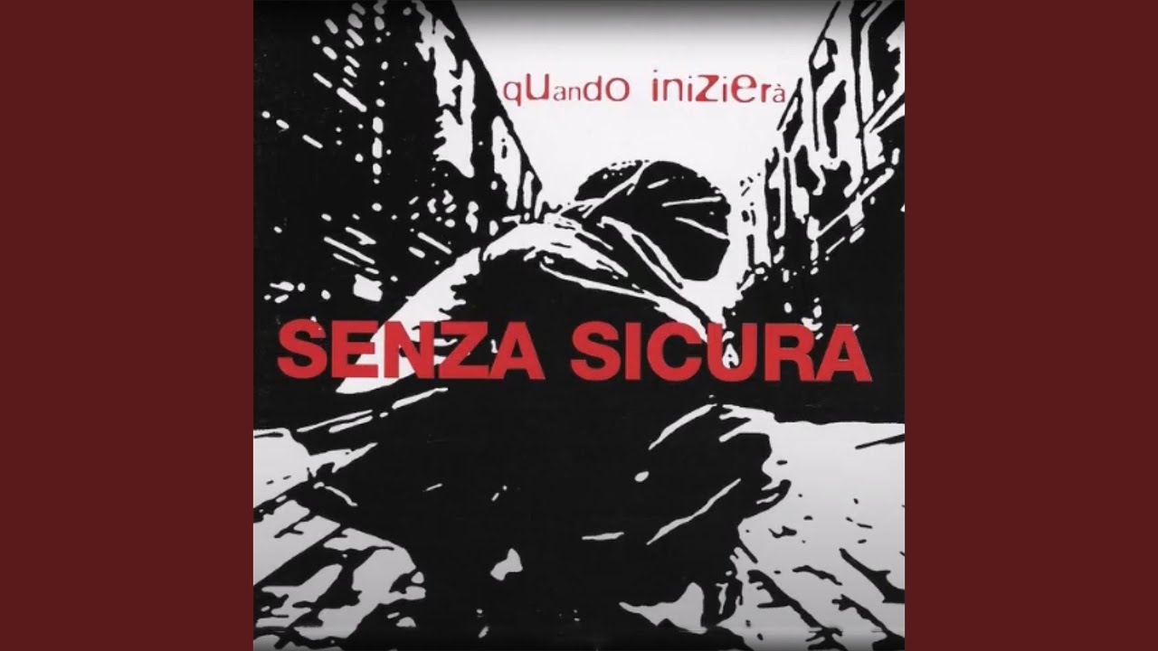Non Credere Al Potere