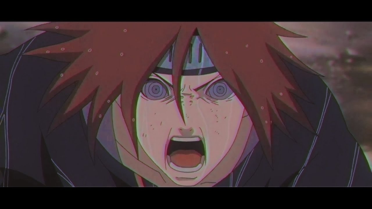 Kooper - I Hate You