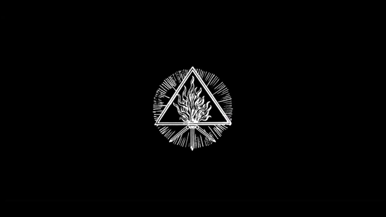 BEHEMOTH - Ben Sahar (Instrumental Cover)