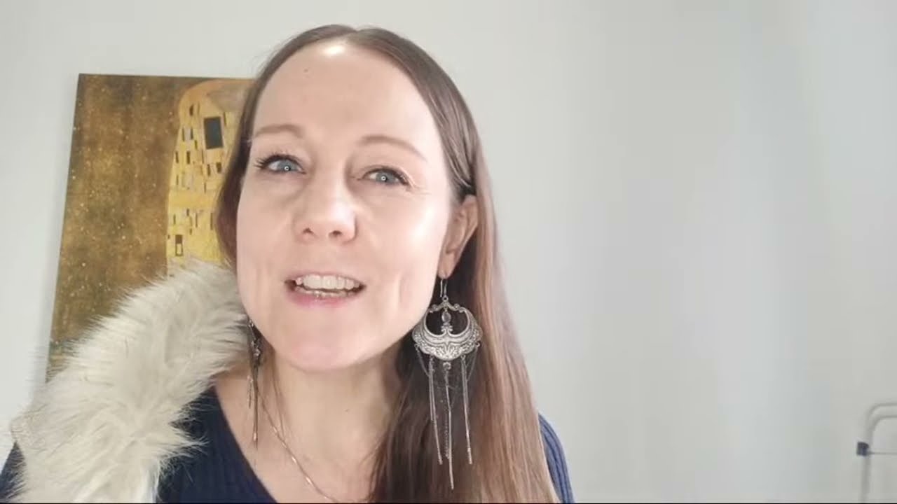 How Can I Help You? What Are Your Speech Goals For 2022?