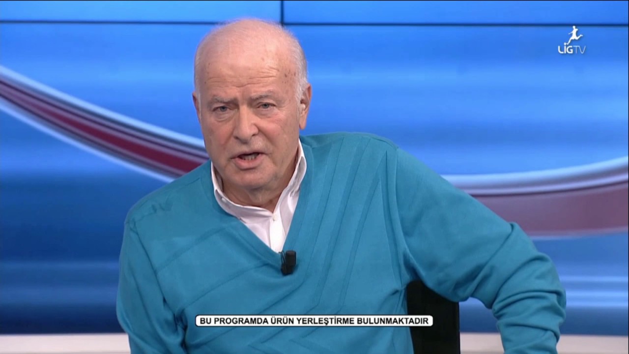 Lig TV beIN Sport Oluyor!!! (Nette İlk Kez)