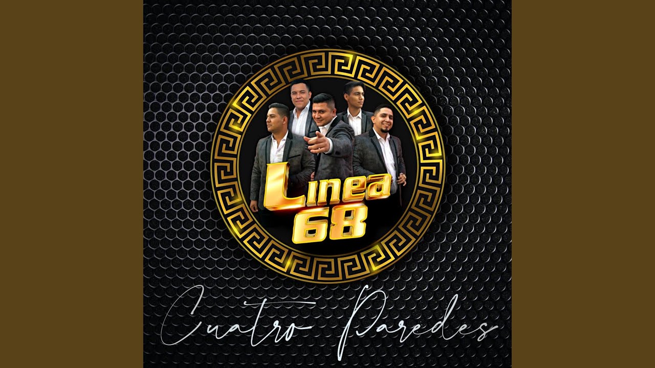 Cuatro Paredes