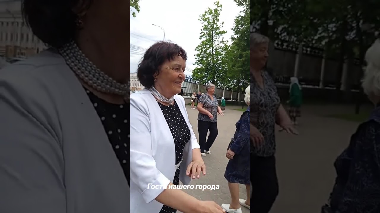 24.05.2025г.Гомельский парк #праздник #встреча друзей #