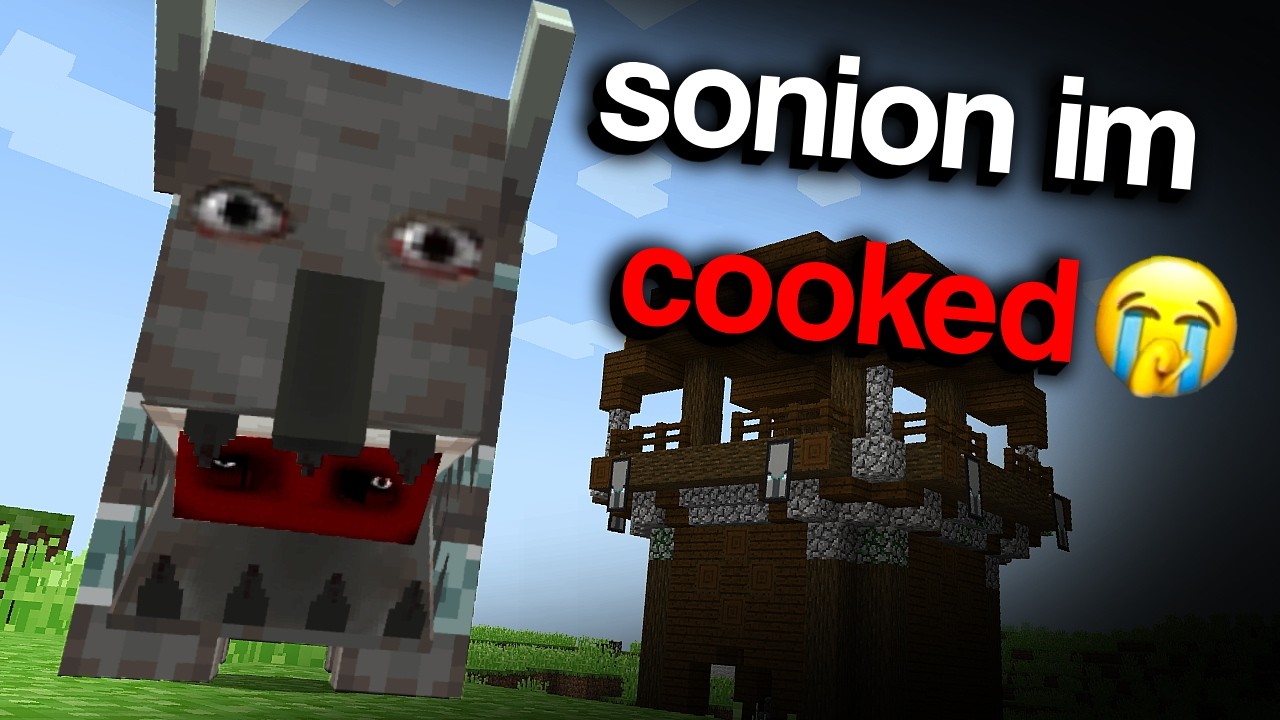This From The Caves Update Is Scary Fam