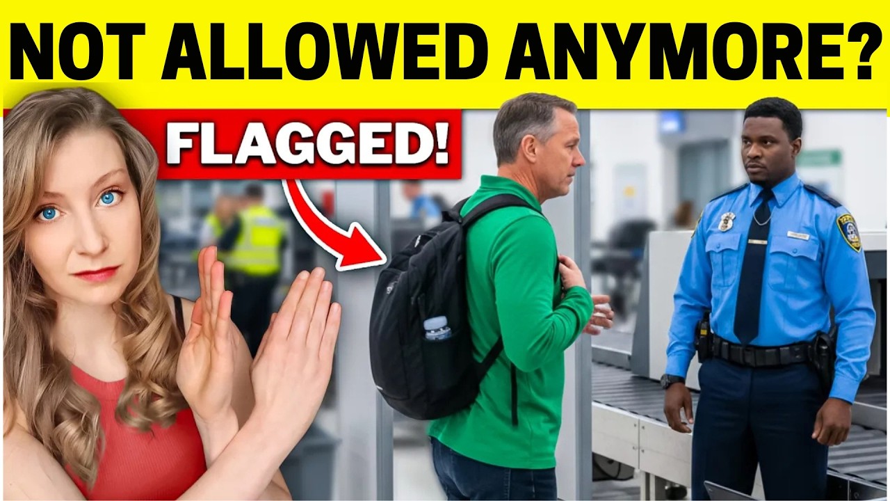 TSA 