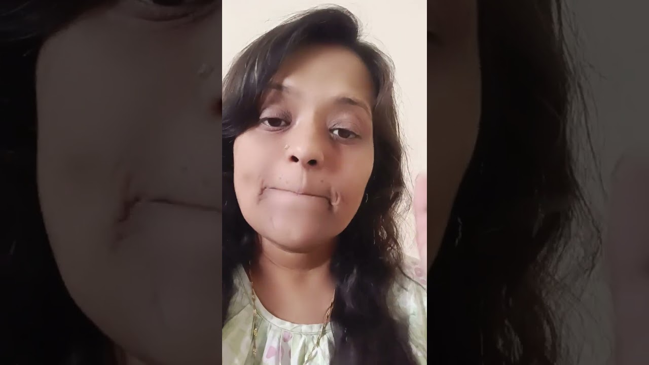 #apod golo live ese kando kore keno #abar naki Bodo babar se bhokto