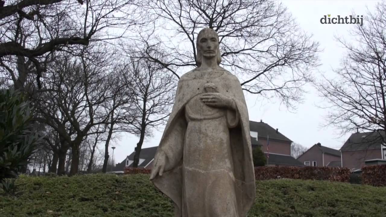 Mheer loopt uit voor begrafenis Prins Ronny I