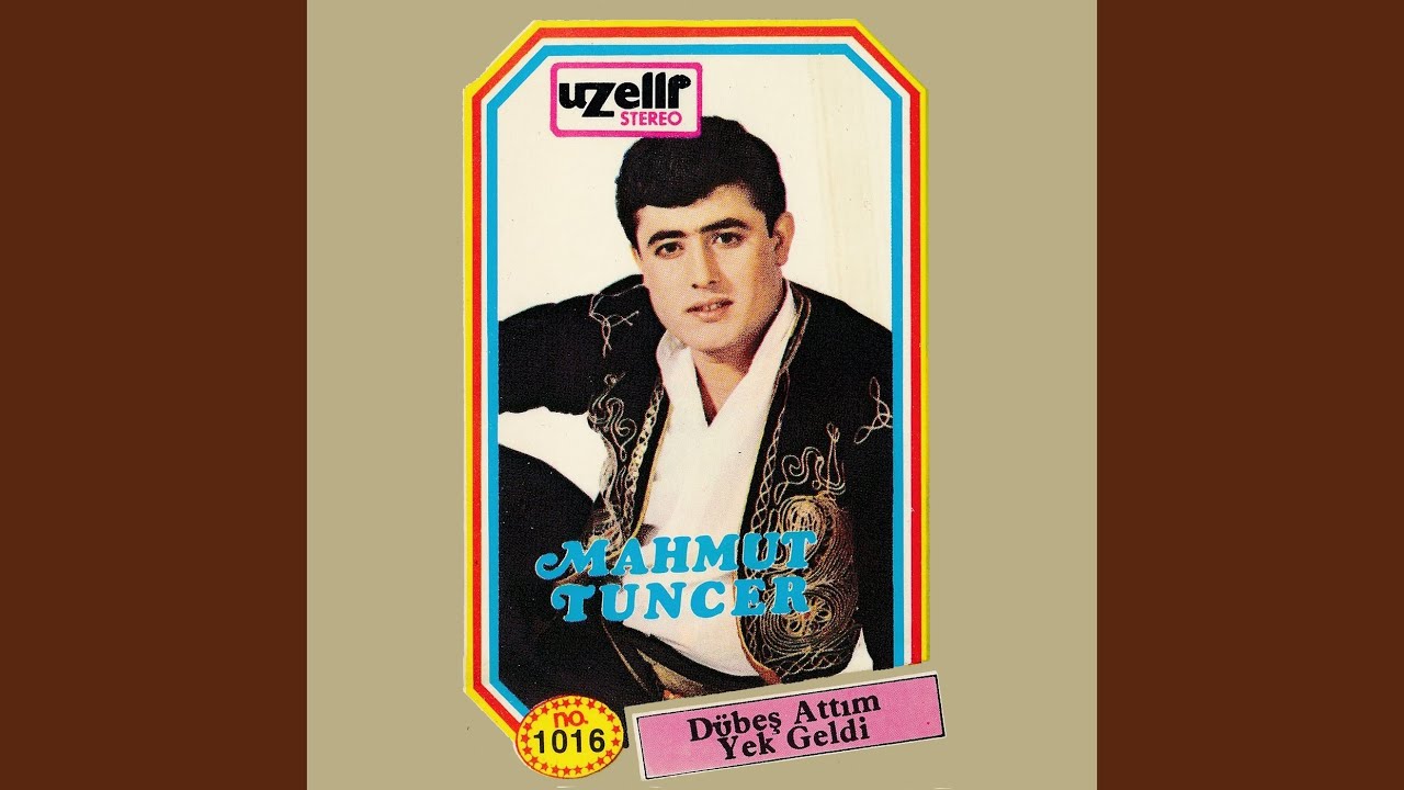 Ruhumda Bir Sıkıntı Var