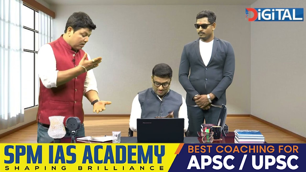 টিকট বিচাৰি মামাৰ ওচৰলৈ কোন কোন আহিল? খবৰৰ ৰগৰ