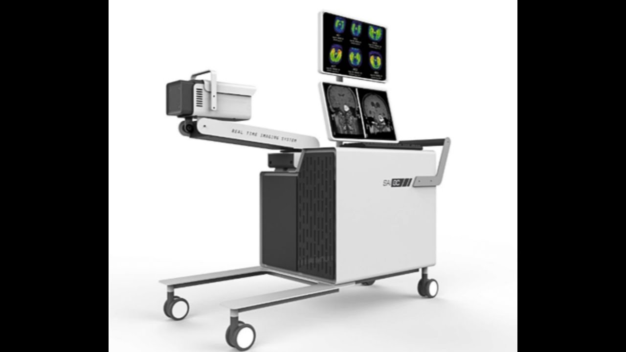 SSSIHL Physics - SAI-GC system