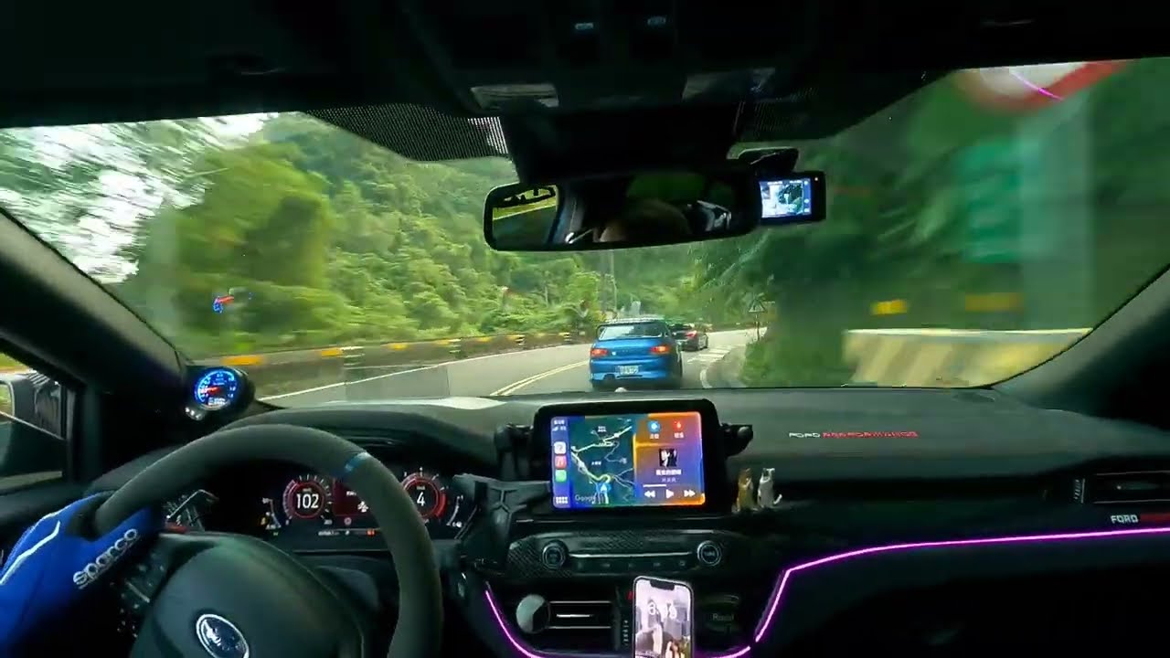 2023/08/27 之熱血的早晨