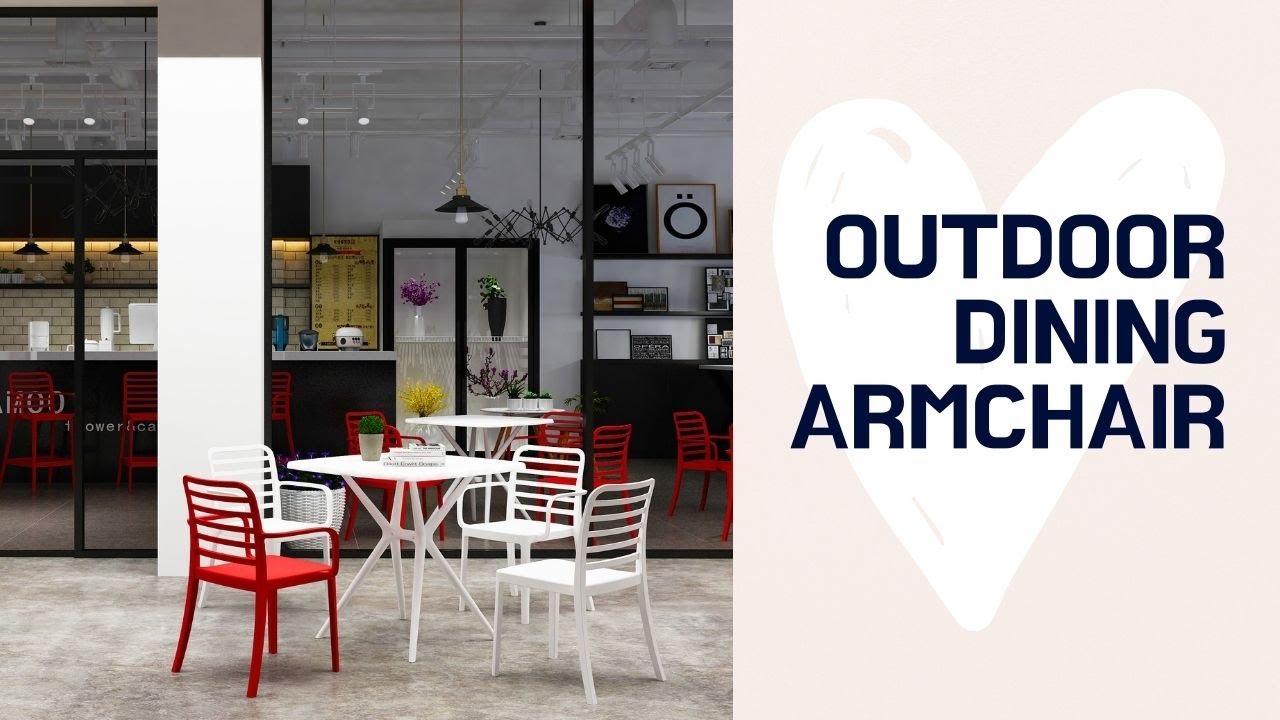 Modern Design Chairs |2082B