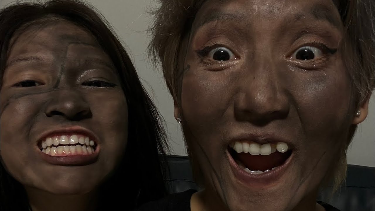 KHI 2 ĐỨA  VÔ TRI Ở CHUNG,CƯỜI KHÔNG NHẶT ĐƯỢC MỒM 🤣 P4 | KEN KHỂNH & CIM NGÂN