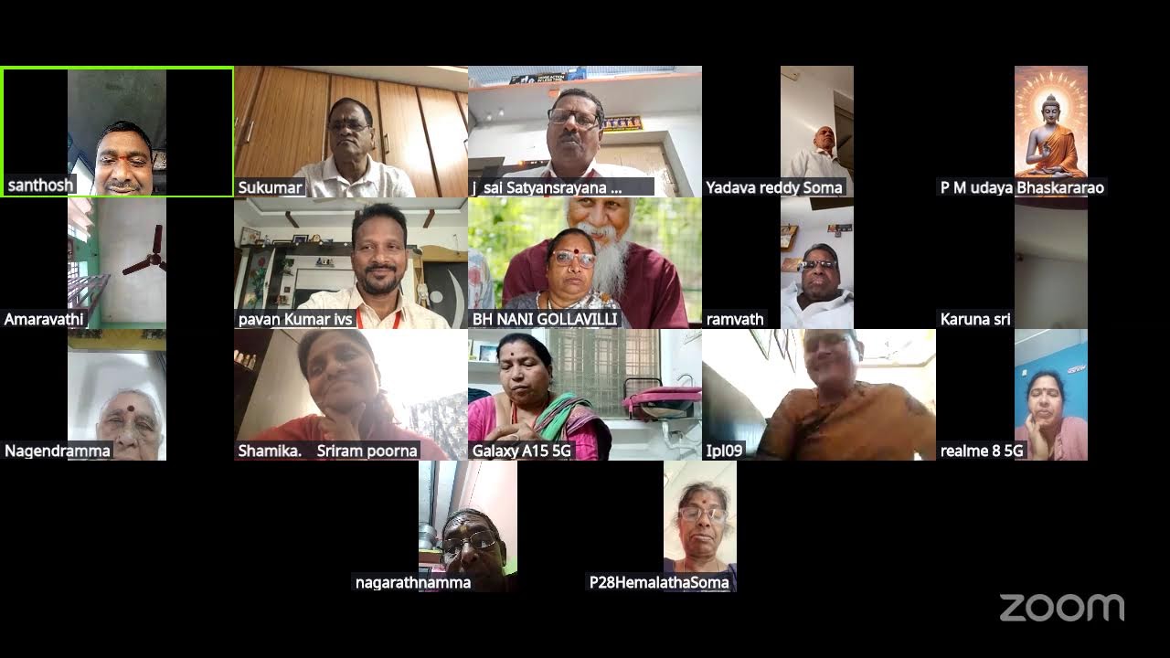 అగస్తేశ్వర పిరమిడ్