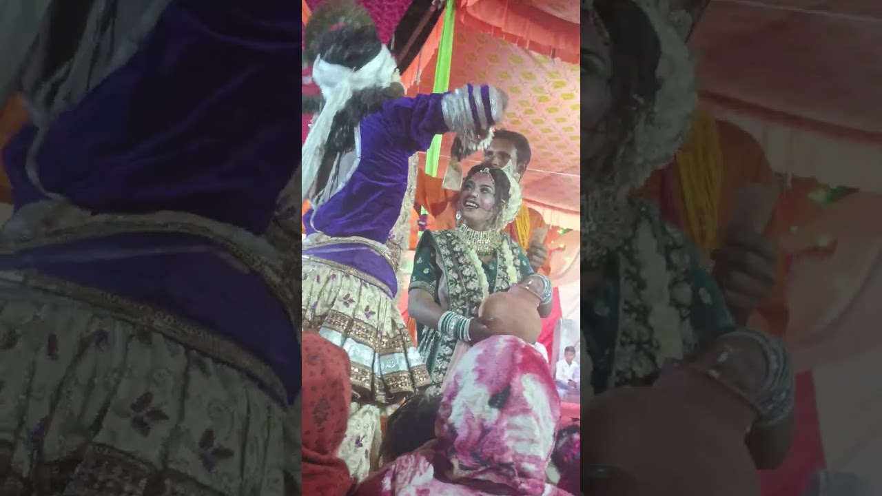 किसको ये विडियो अच्छा लगा कामेंट में बताओ