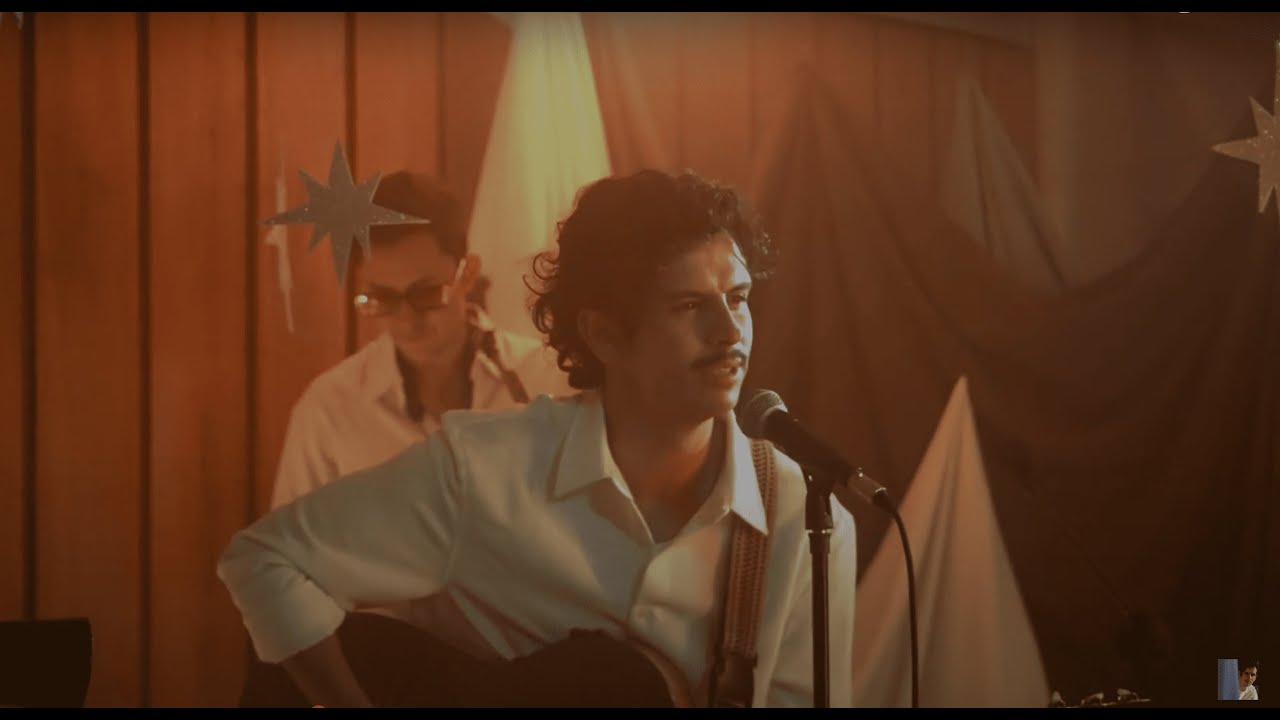 El Club de la Vida - Juandas