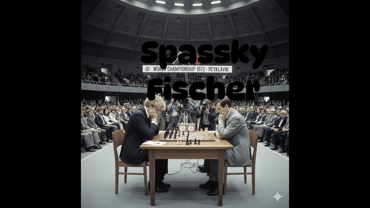 Овации стоя